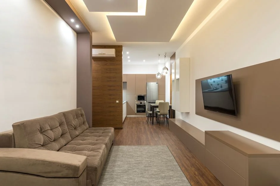 Bespoke furniture making in Johannesburg